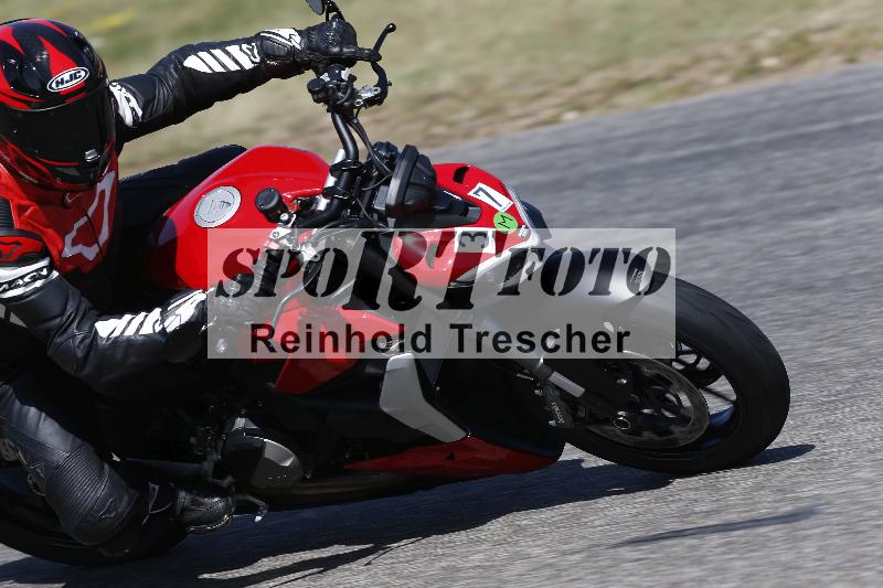 /17 27.05.2026  FREERIDE TRAINING ADR/Gruppe M/37